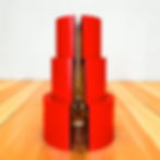 Show Cake es mucho más que una presentación: es un espectáculo dulce.