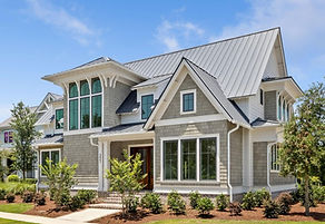 metal roof 1.jpg