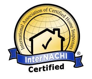 internachi-certified-logo.gif