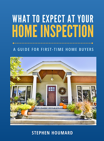 Inspection Ebook Cover Image.png