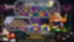 After Curfew: Rainbow Cup Tournament!