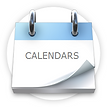 Calendar_Icon_256.png