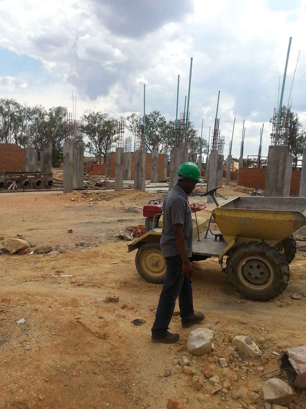 20131120_140830.jpg