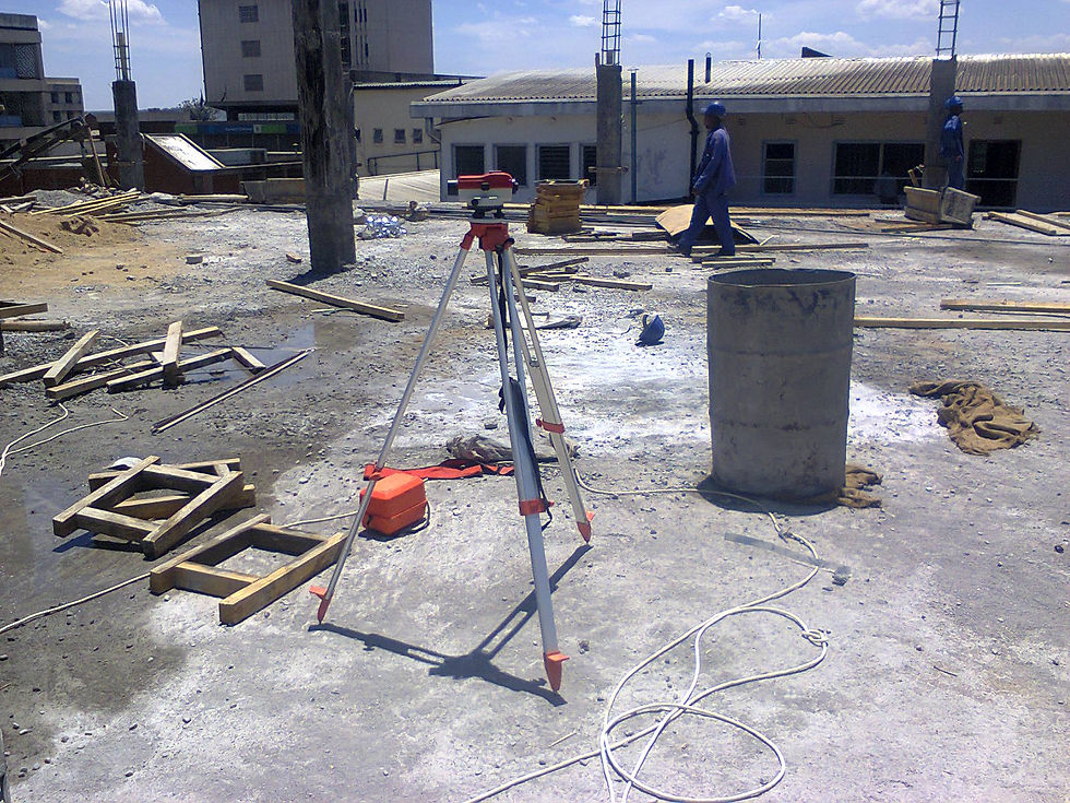 Day 01 - 05.jpg