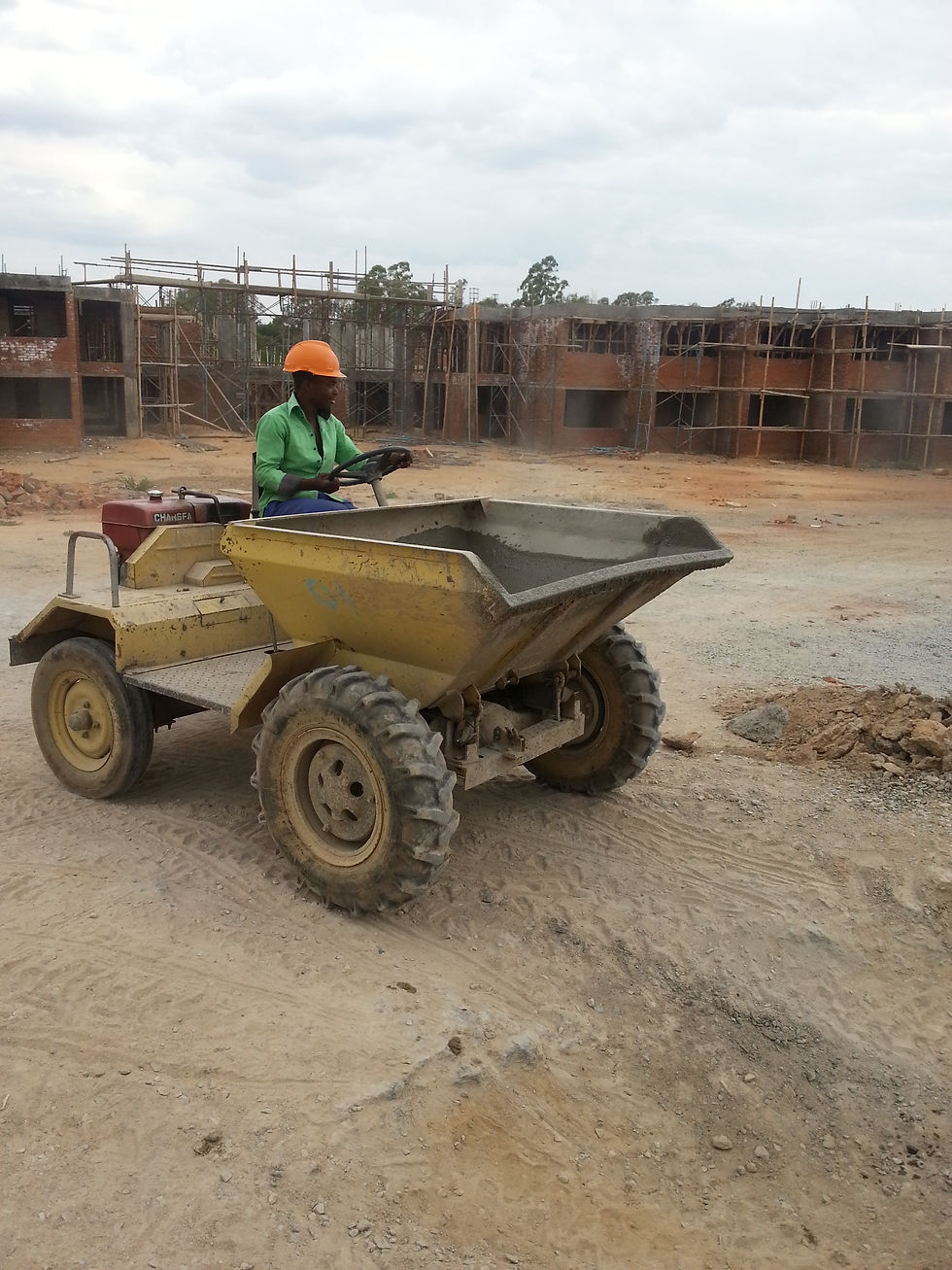 20131210_155449.jpg