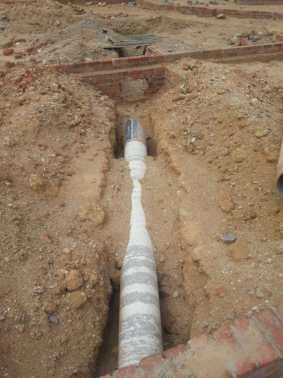 20131120_141026.jpg