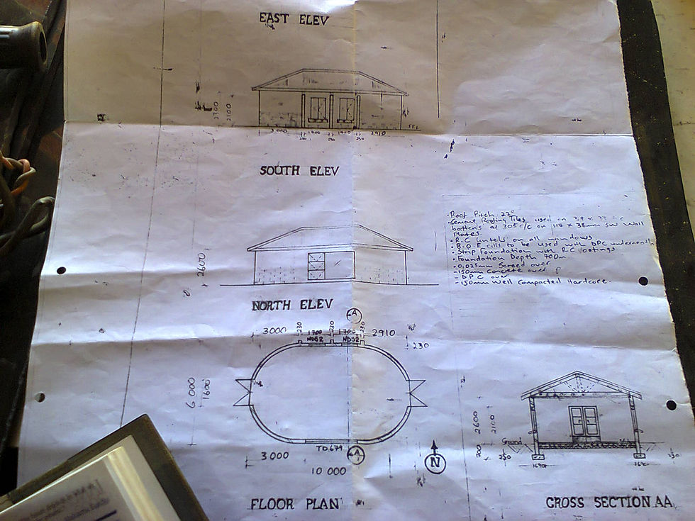 Day 8 - 05.jpg
