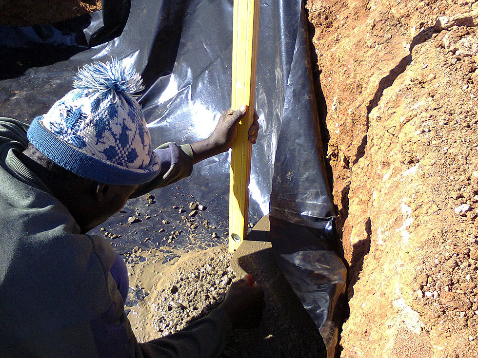 Day 2 - 07.jpg
