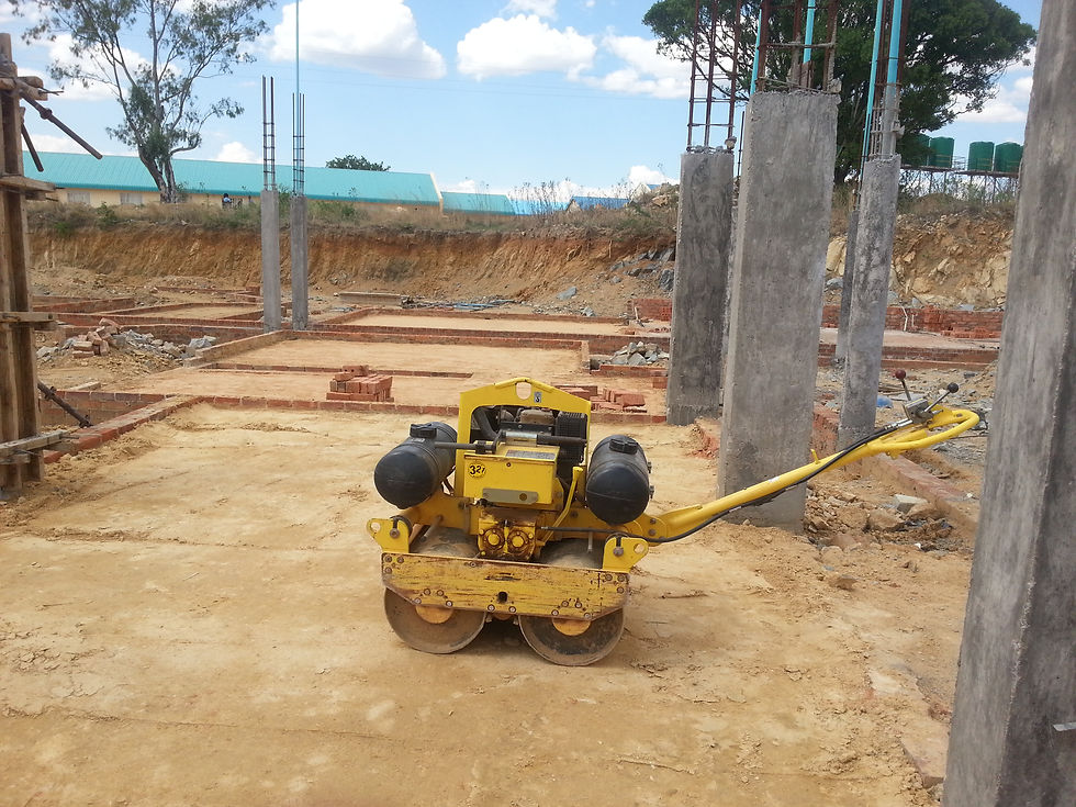 20131120_140915.jpg