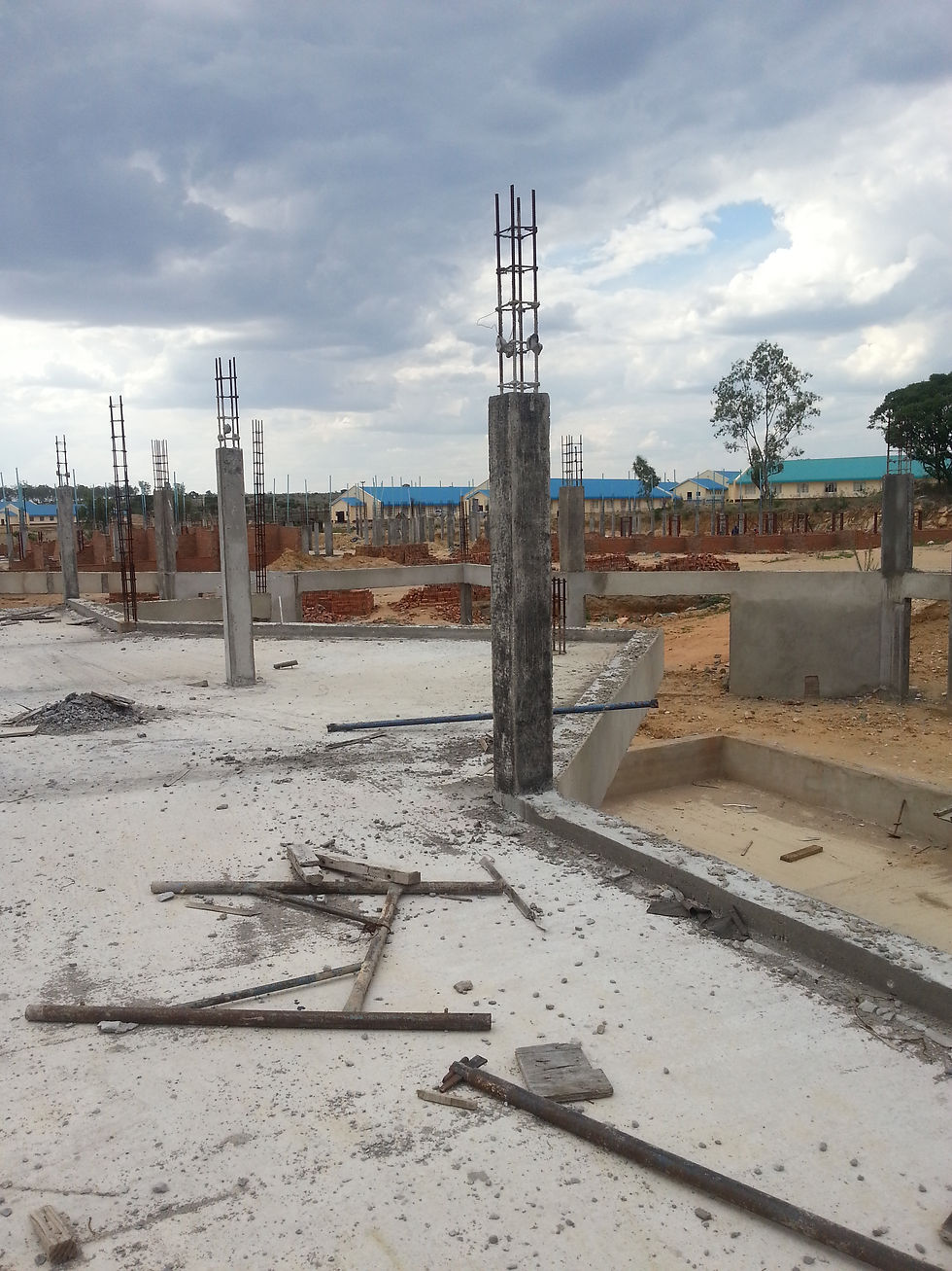 20131210_154053.jpg