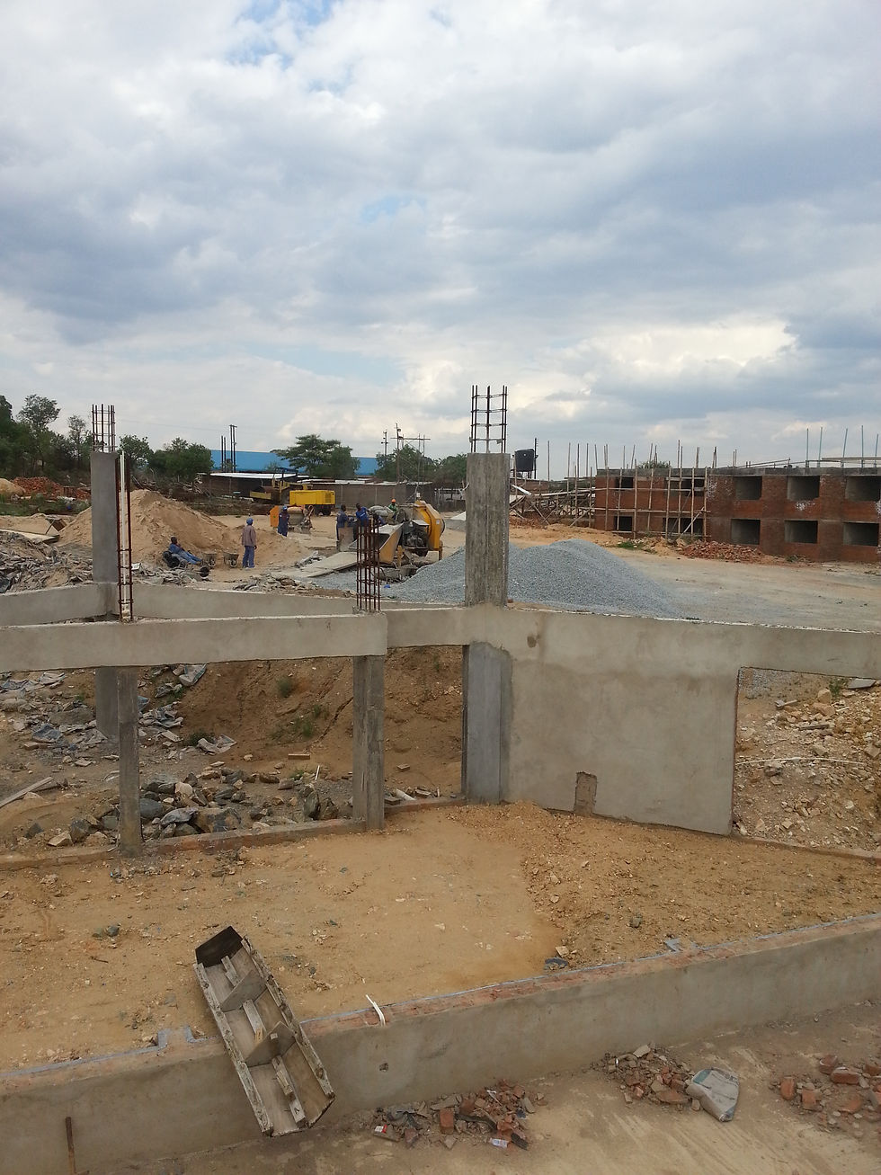 20131210_154127.jpg