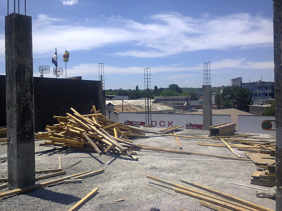 Day 01 - 03.jpg