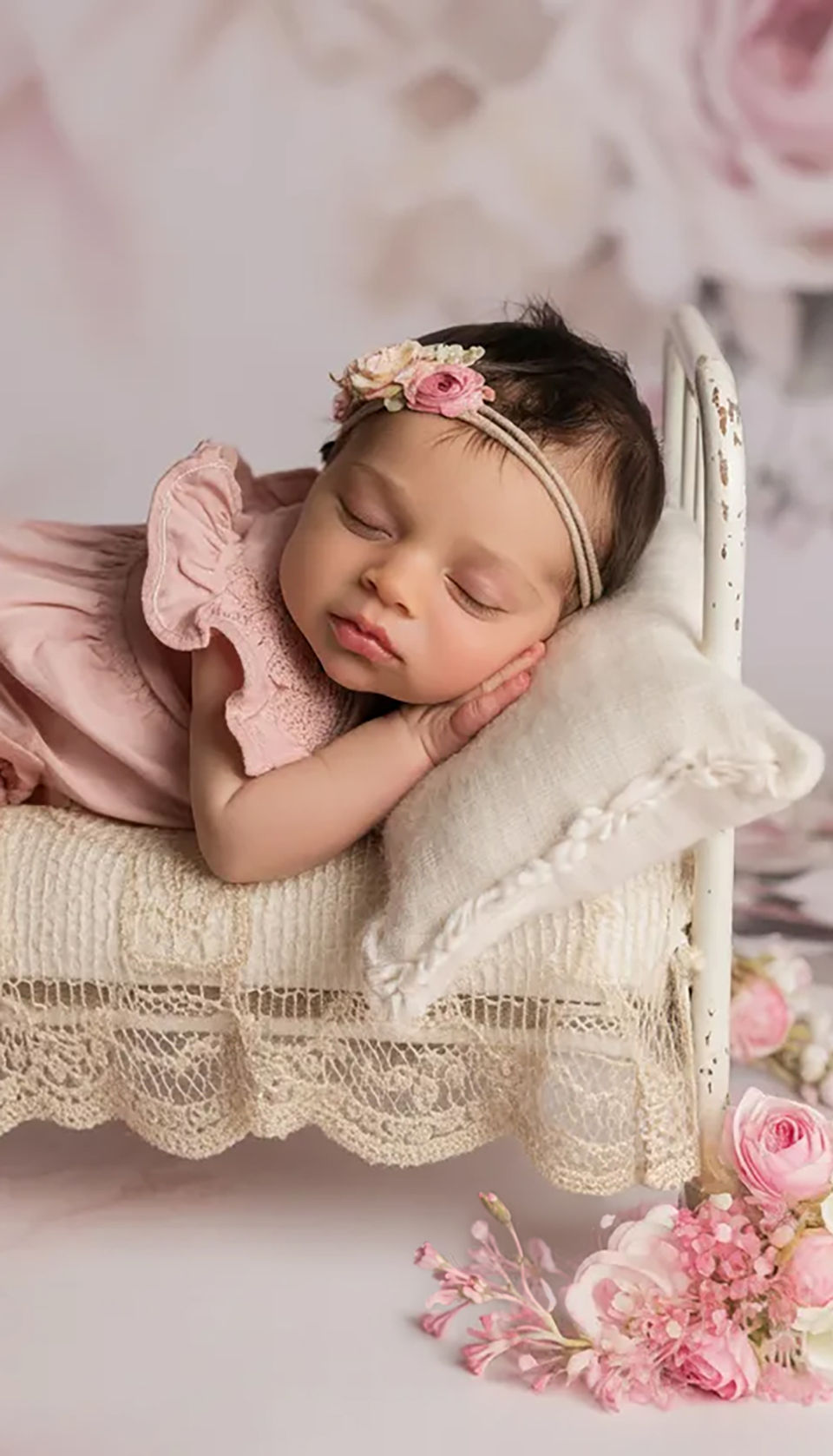 Photographe grossesse et naissance à Poitiers - VIenne 86