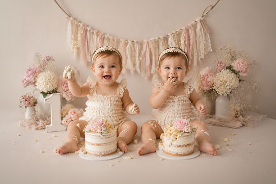 photographe bébé poitiers