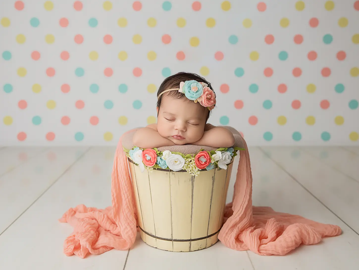photographe naissance sur Poitiers et alentours - Vienne 86