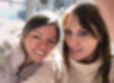 Paloma et Marjorie.jpeg