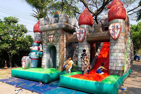 KIDS ZONE 1.jpg