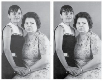 Screen Shot 2022-08-23 at 3.09.57 PM.png