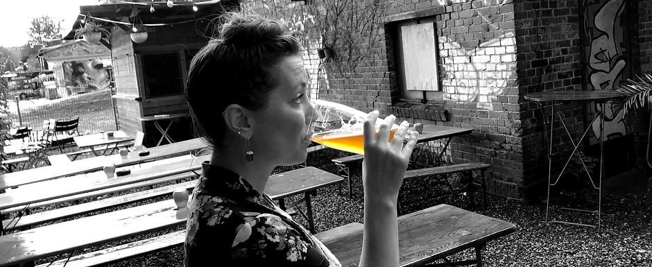 beer-me.png