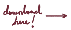 rbp_nav5.png