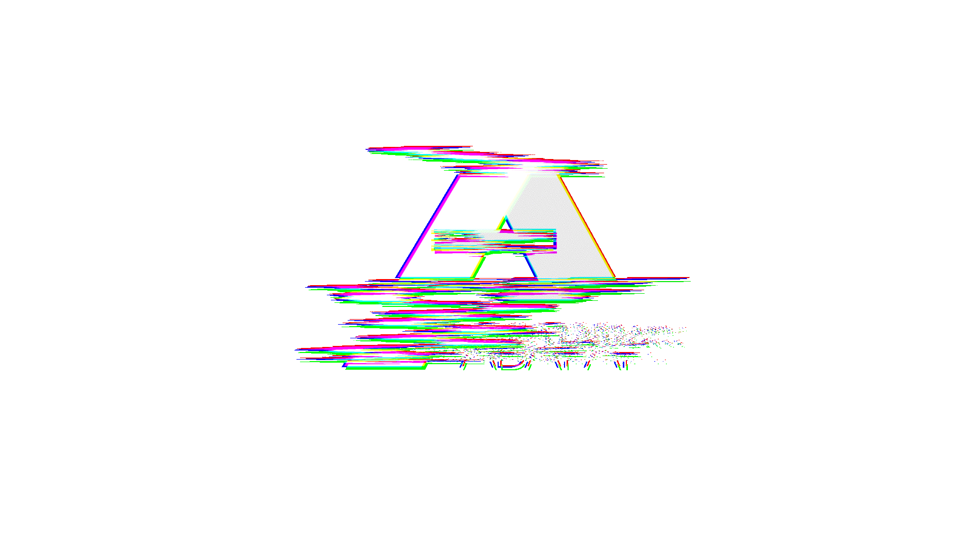 gif-abapai-logo-ESSE.gif