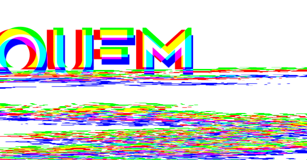 quem-somos-gif.gif
