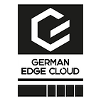 GEC_Logo_1C (2)-01-05.png