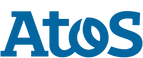 Atos_logo.png