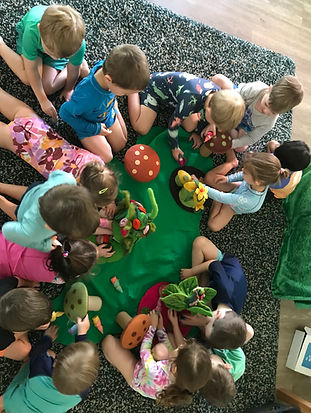 Early childhood programs, Incursions, Professional Development, Puppet shows, creative kids, early learning, childcare, kindy uplift, Creative activities for kids, Music programs for kids, baby activities, mums groups, kids art classes, Early childhood development, Early childhood activities, Early learning, Child-centred care, Play-based learning, Holistic child development, Early years learning, Creative workshops for kids Brisbane, Early childhood programs Brisbane, Kindy activities, Fun activities for kids, kindy music Brisbane, Holistic programs for kids, Preschool incursions, songs for kids, Kindergarten programs, homeschool resources, Music classes for kids, Meditation for kids, Yoga for kids, Children’s mental health, Puppet shows, childrens entertainer brisbane, Storytelling for early childhood, Nature stories, NQF, ELYF resources, open play, ADHD kids, NDIS activities, holistic counselling, resources for childcare workers, childcare staff training, professional development early childhood, resources for Early childhood, Staff wellness, Staff workshops, Childcare staff training, Staff development, meditation course, workplace wellness, teachers resources, child development programs, Early learning activities, creative programs for kids, preschool music education, helping kids focus, emotional regulation kids, activities for kids with Autism, help for children ASD, registered NDIS provider, creative arts, kindergarten, kindy, music, children with disability