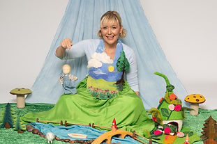 Early childhood programs, Incursions, Professional Development, Puppet shows, creative kids, early learning, childcare, kindy uplift, Creative activities for kids, Music programs for kids, baby activities, mums groups, kids art classes, Early childhood development, Early childhood activities, Early learning, Child-centred care, Play-based learning, Holistic child development, Early years learning, Creative workshops for kids Brisbane, Early childhood programs Brisbane, Kindy activities, Fun activities for kids, kindy music Brisbane, Holistic programs for kids, Preschool incursions, songs for kids, Kindergarten programs, homeschool resources, Music classes for kids, Meditation for kids, Yoga for kids, Children’s mental health, Puppet shows, childrens entertainer brisbane, Storytelling for early childhood, Nature stories, NQF, ELYF resources, open play, ADHD kids, NDIS activities, holistic counselling, resources for childcare workers, childcare staff training, professional development early childhood, resources for Early childhood, Staff wellness, Staff workshops, Childcare staff training, Staff development, meditation course, workplace wellness, teachers resources, child development programs, Early learning activities, creative programs for kids, preschool music education, helping kids focus, emotional regulation kids, activities for kids with Autism, help for children ASD, registered NDIS provider, creative arts, music, children with disability