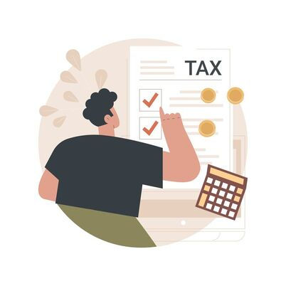 filing-the-taxes-abstract-concept-vector-illustration-222891683.jpg_1644462972.jpg