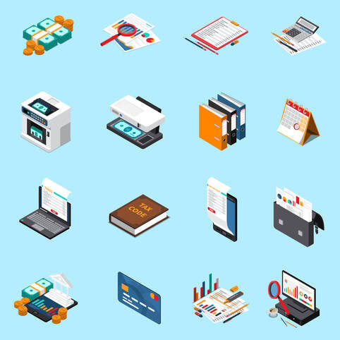 accounting-tax-isometric-icons-135236376.jpg_1644463098.jpg