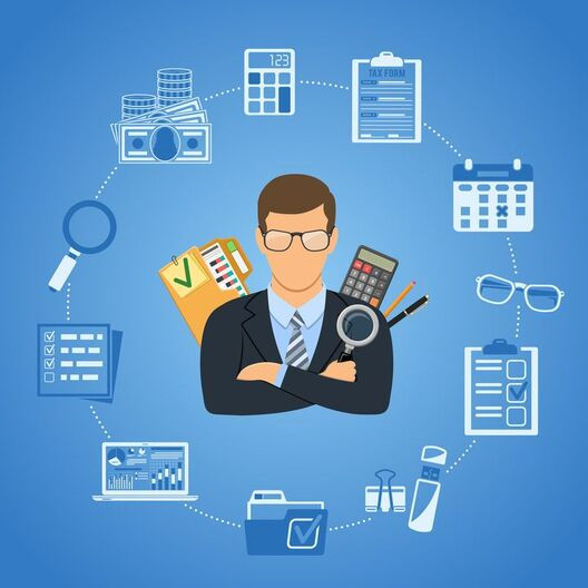 auditing-tax-accounting-concept-115207685.jpg_1644462978.jpg