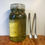 Thumbnail: Bombilla Tea Straw