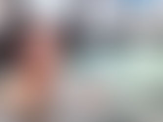 銭湯ポスター総選挙取材