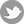 twti