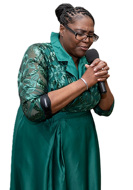 A New Design (32)_edited.png