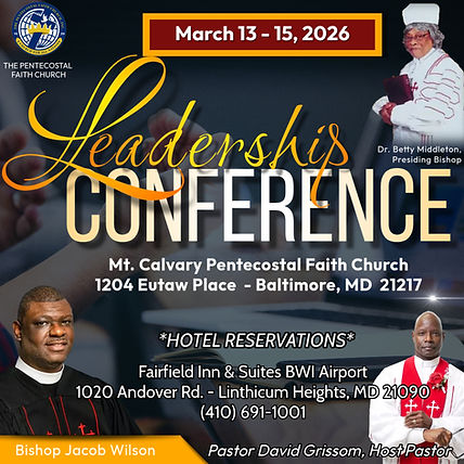 Leadership Conf 2026.jpg