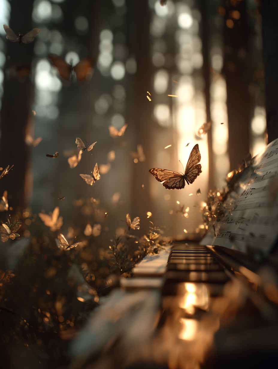 u1462942197_A_peaceful_emotional_memorial_scene_soft_golden_s_c5b4074f-594f-4019-95e9-47cf