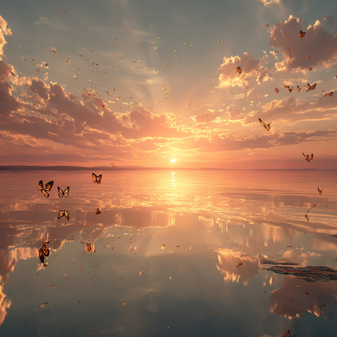 The First 5 Things To Do When a Loved One Passes Away