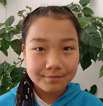 My School is my family