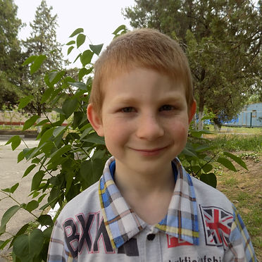 This is testimony of changed life girl from small mountain villagein Central Asia.