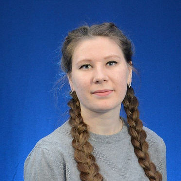 This is testimony of changed life girl from small mountain villagein Central Asia.