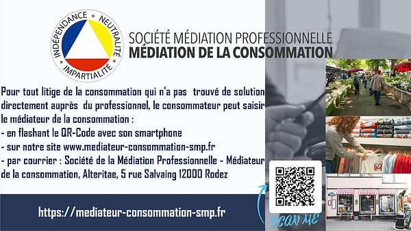 médiation pro commercants-de-proximite-visuel.jpg
