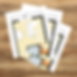 Design sans titre (19).png