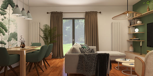 Séjour Lily déf_Espace non nommé-103.jpeg