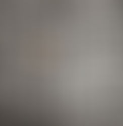 Taking Off the Masks—Who Am I Really?