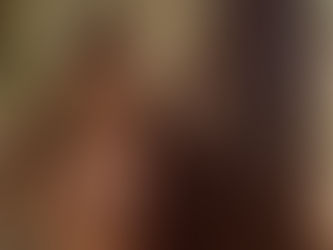 Motherhood and the Unseen Burdens