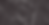 Pattern_AL.PE.VISION_Negative_Grey.png