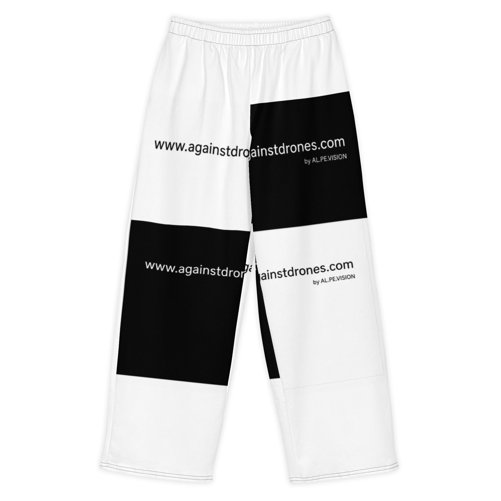 Cotton W